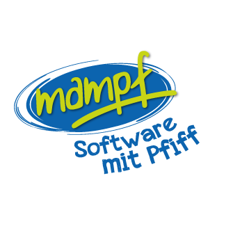 Mampf